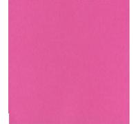Clairefontaine Carte craft 100 pages A4 fuschia rose lisse 160gsm imprimée