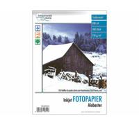 Schwarzwald Mülhe 100 Feuilles Papier Photo Mat A4-110 G