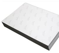 100 Feuilles Papier Photo,Papier imprimante, Tirage photo, Papier impression photo,Papier Photo Professionnelle,230 g/m²(6x8 pouces,15x20cm)