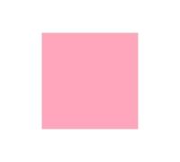 100 Feuilles Petit Format d'Aluminium Alimentaire Coloré pour Emballage de Bonbons 8x8 cm Emballages Carrés pour Truffes au Chocolat, Cadeaux de Mar(Size:Surface de peelle orange,Color:Cherry Blossom)