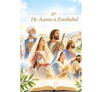 100 Figures Bibliques