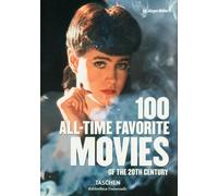 100 films préférés du 20e siècle
