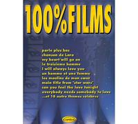 100% FILMS - PVG