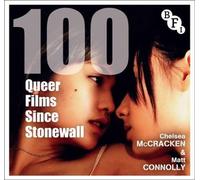100 films queer depuis Stonewall