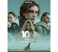 100 films qu'il faut avoir vus