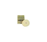 100 filtres papier cf 103e pour syphon