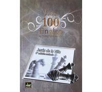 100 FINALES QUE HAY QUE SABER,LOS