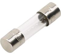 100 fusibles HELLA pour MAN NEOPLAN VDL SCHWARZMÜLLER FELDBINDER