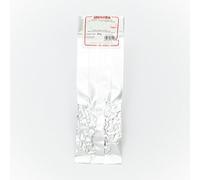 100 g Basse-Bavière Hers brucker Pellets de houblon à bière, alfasä ureng Maintien 2,3%