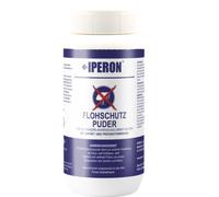 100 g IPERON® Poudre anti-puces