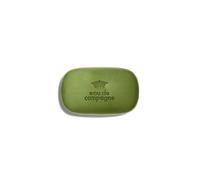 Sisley Eau De Campagne Scented Soap Savon en pain 100 g 1 pièce(s)