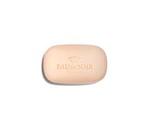 SAVON EAU DU SOIR-100 g SISLEY