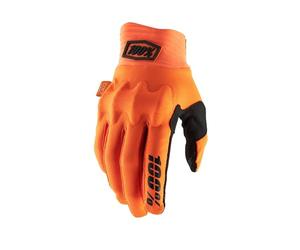 100% Gants Cognito D30