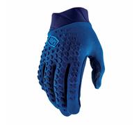 100% Gants de cyclisme longs GEOMATIC