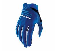 100% gants de cyclisme MTB R-CORE