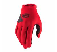 100% Gants de vélo longs RIDECAMP