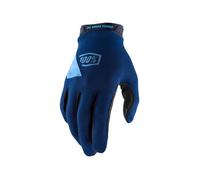 100% Gants de vélo longs RIDECAMP GLOVE