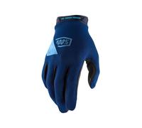 100% Gants de vélo longs RIDECAMP GLOVE