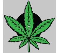 100 gecs - Snake Eyes (RSD 2024) [Vinyl] [Import]