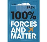 100 Get the Whole Picture Forces and Matter by Mason & Paul Mason Paul (Auteur)