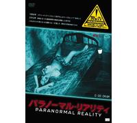 100 Ghost Street:the Return Oa [Import allemand]