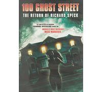 100 Ghost Street: The Return of Richard Speck