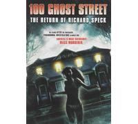 100 Ghost Street: The Return of Richard Speck