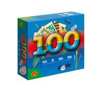 100 gier