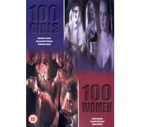 100 Girls and 100 Women [Import anglais]