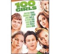 100 Girls