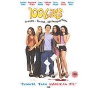 100 Girls G