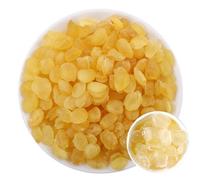 100% Gleditsia Sinensis (Snow Lotus Seed), 200g/7.70z Natural, 皂角米, 雪莲子, Convient pour accompagner la Gomme de pêche, la Gomme d'hirondelle