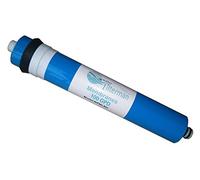 100 GPD membrane d'osmose inverse, remplacement du filtre TFC RO eau