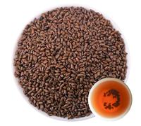 100 % graines de cassia 250 g thé angustifolia cuit