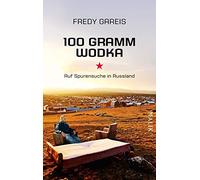 100 Gramm Wodka