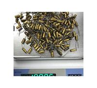 100 gramme/lot condensateur Audio mixteFW/FG/KW/condensateur Audio vente HiFi bricolage Appareils électroniques
