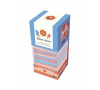 100 grammes de Bien-être, 4e éd