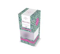 100 grammes de Bien-être, 5e éd.