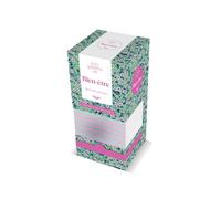 100 grammes de Bien-être 5ème édition - Kankyo Tannier - First - Coffret - Guide