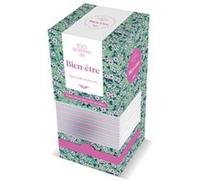 100 grammes de Bien-être, 5e éd.