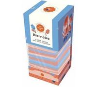 100 grammes de Bien-être, 4e éd
