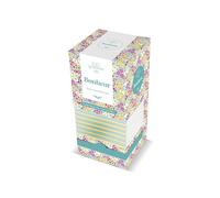 100 grammes de Bonheur, 10e éd.