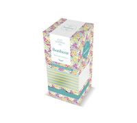 100 grammes de Bonheur 10ème édition - Dana Zanis - First - Coffret - Guide