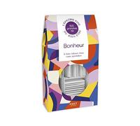 100 grammes de Bonheur, 8e éd