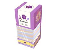 100 grammes de Bonheur, 9e éd