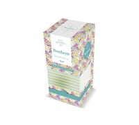 100 grammes de Bonheur, 10e éd.