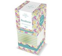 100 grammes de Bonheur, 10e éd.