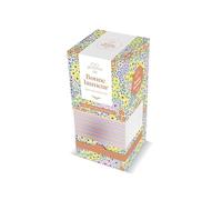 100 grammes de Bonne humeur Amélie Poggi (Auteur)