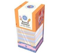100 grammes de Bonne humeur, 4e éd