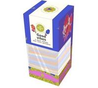 100 grammes de Good vibes, 4e éd